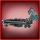 LEGO Star Wars 75323 Justifier™ - 1056696 - zdjęcie 4